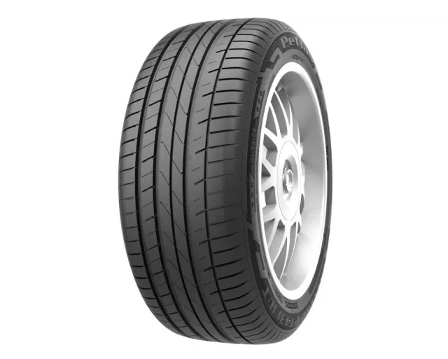 Petlas Explero PT431 255/55R19 111V XL padangos
