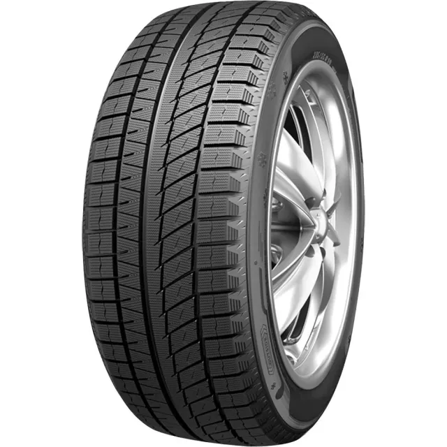 Sailun Ice Blazer Arctic Evo 255/55R20 110V XL padangos