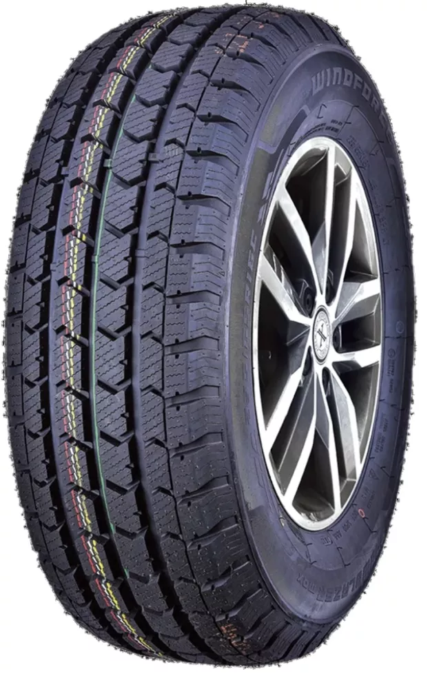 Windforce Snowblazer Max 175/65R14C 90/88R padangos