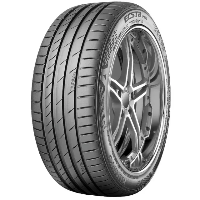 Kumho Ecsta PS71 205/65R16 95H padangos