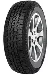 Imperial Ecosport A/T 255/70R15 112H XL padangos