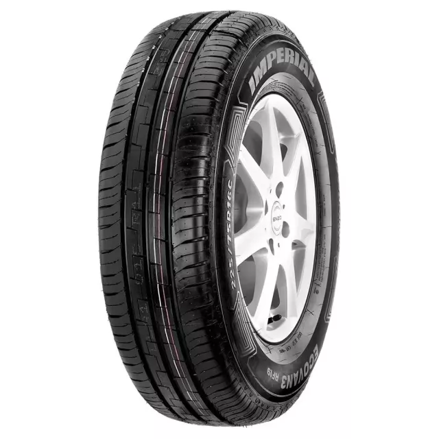 Imperial Eco Van 3 235/65R16C 121/119R padangos