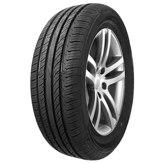 Milever MP270 195/60R16 89H padangos