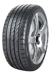 Rotalla Ice-Plus S210 205/45R17 88V padangos