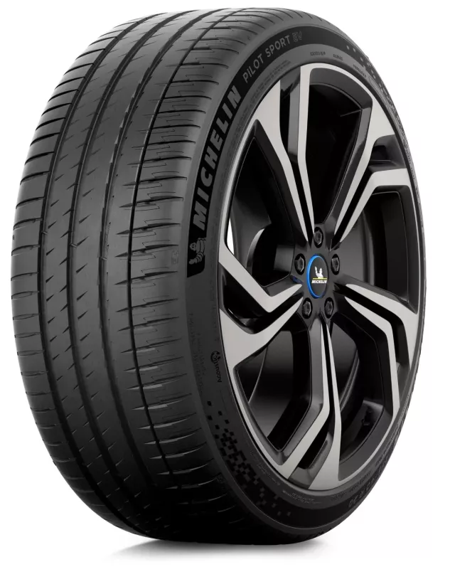 Michelin Pilot Sport EV 265/45R20 108W XL padangos