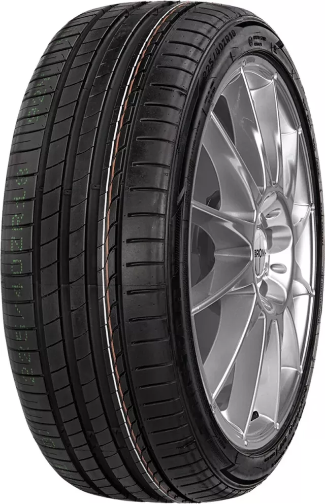 Tristar Sportpower SUV 255/50R20 109W XL padangos
