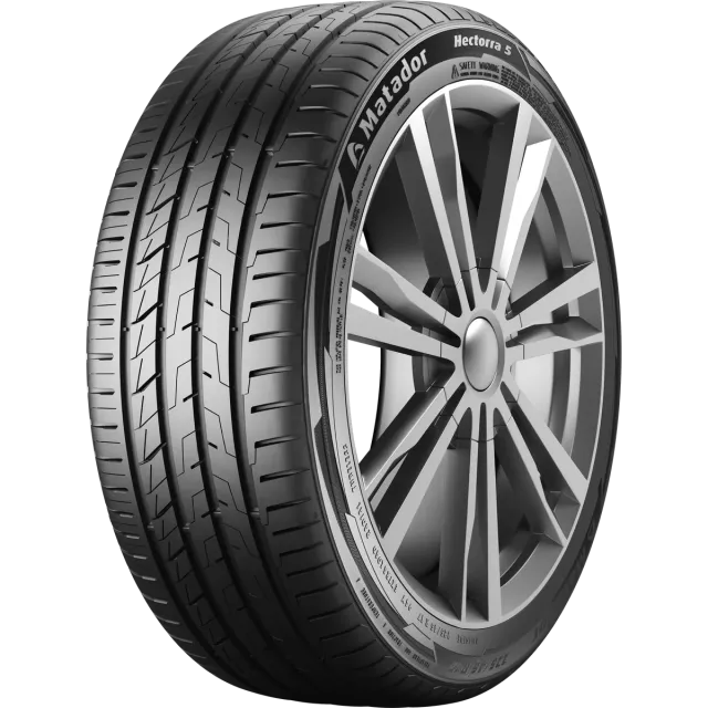 Matador Hectorra 5 175/65R14 86T XL padangos