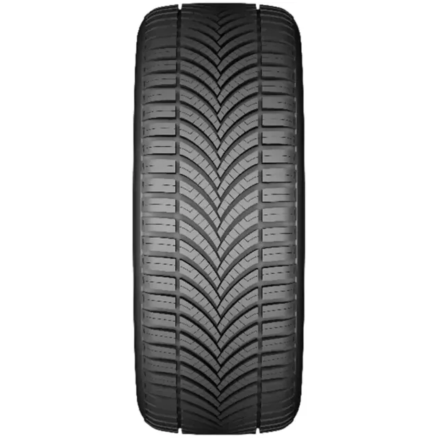 Firemax CrossWeather Max 275/40R20 106Y XL padangos
