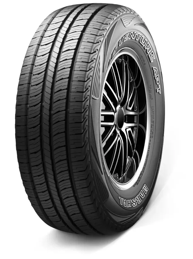 Marshal Road Venture APT KL51 245/65R17 111T XL padangos