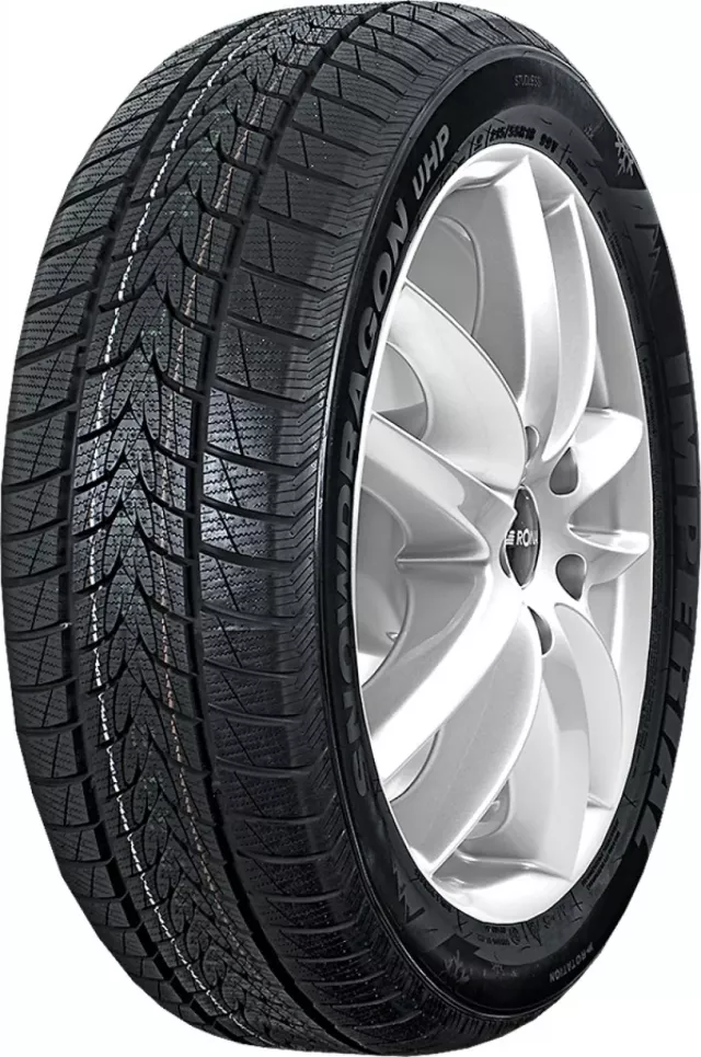 Imperial SnowDragon UHP 265/45R21 108V XL padangos