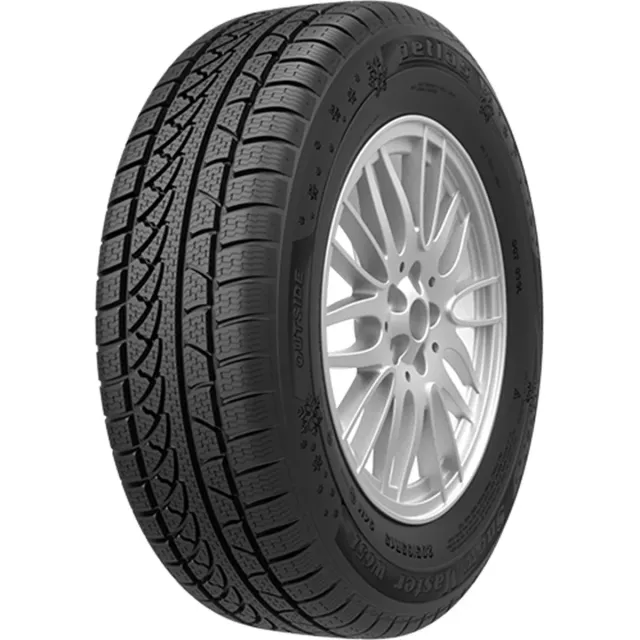 Petlas Snowmaster W651 235/60R16 100H padangos