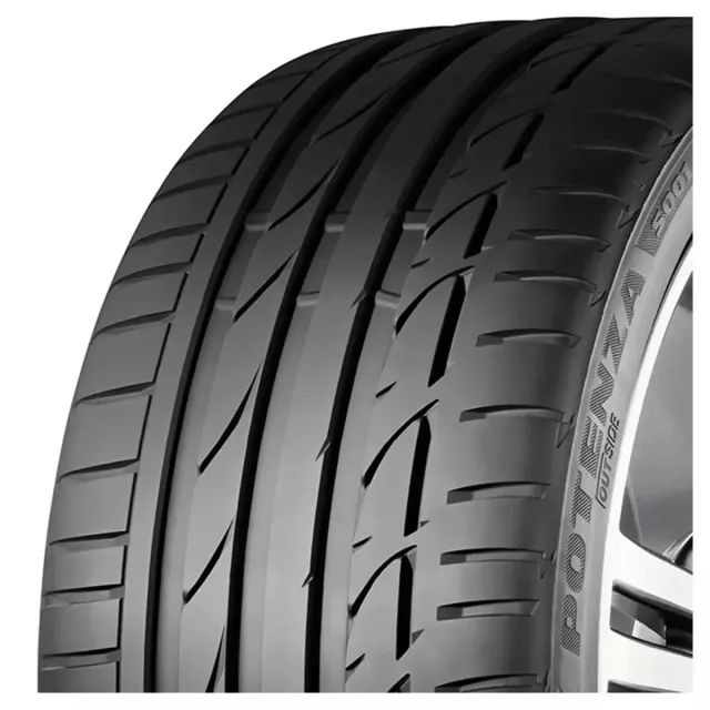 Bridgestone Potenza S001 245/40R20 99Y XL RFT padangos