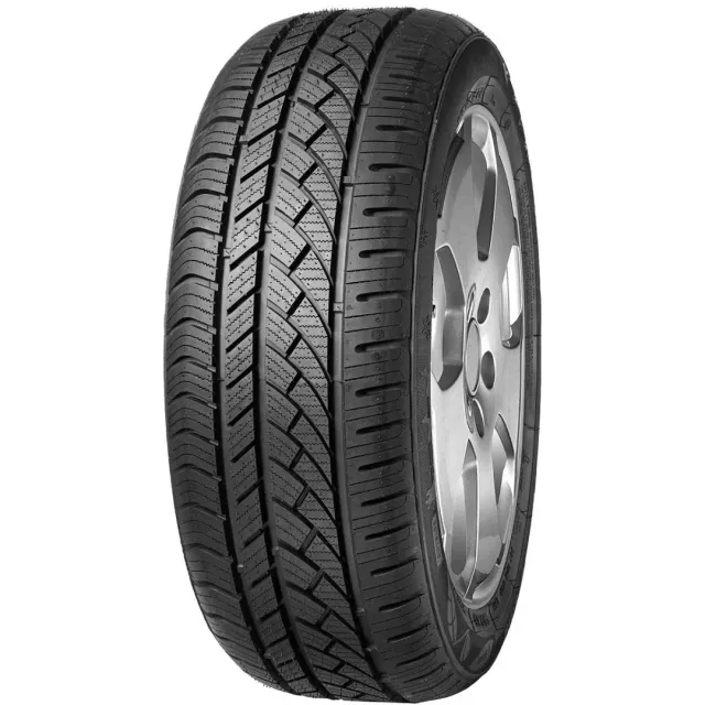 Fortuna Ecoplus 2 4S 255/40R20 101W XL padangos