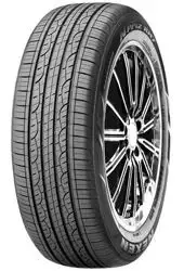 Nexen N Priz RH7 DEMO 255/60R18 108H padangos