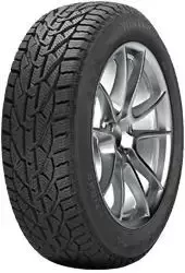 Riken Snow 235/55R18 104H XL padangos