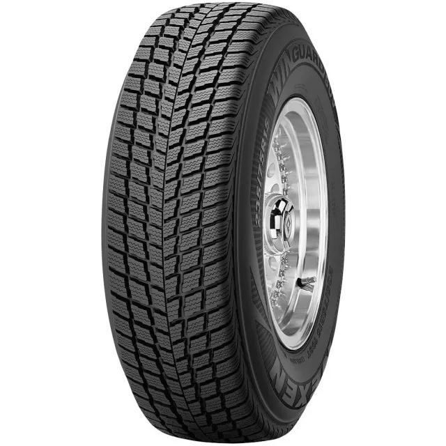 Roadstone Win-SUV 225/60R17 103H XL padangos (2018 m.)