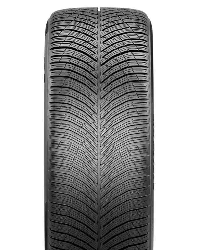 Pirelli Pzero Winter 2 285/40R20 111V XL padangos