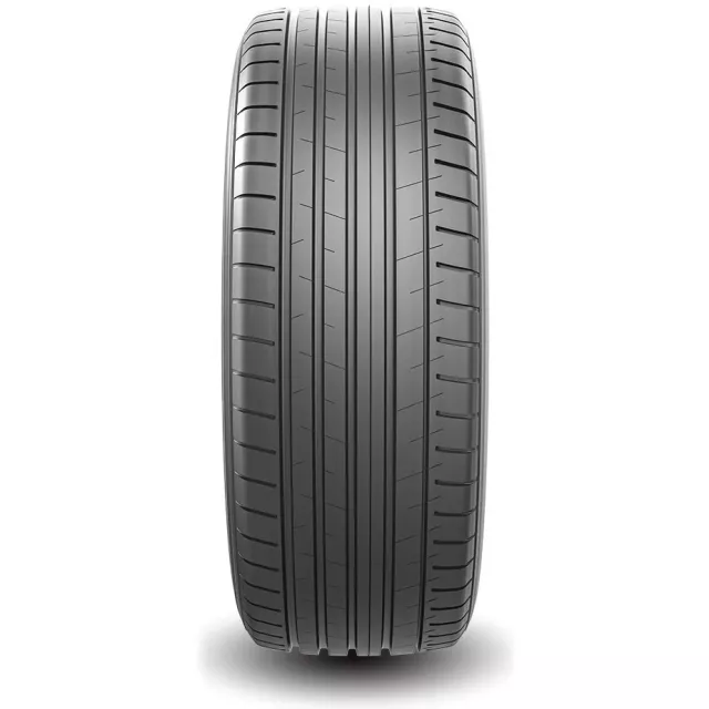 Greentrac Quest-X 225/50R17 98Y XL padangos