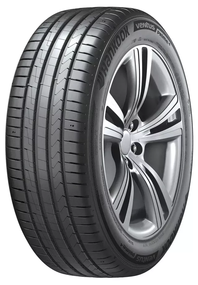 Hankook K135 Ventus Prime 4 225/45R17 91Y padangos