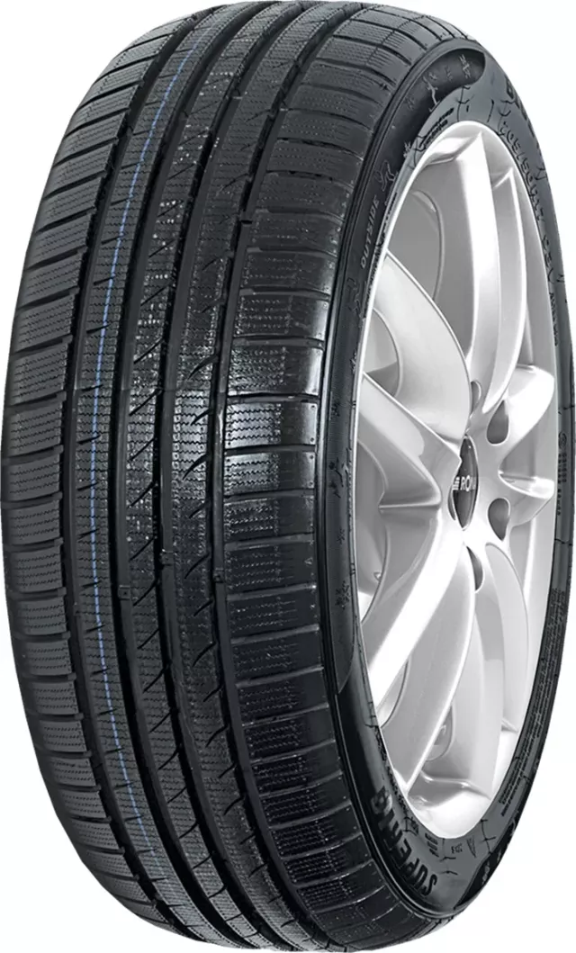 Superia Bluewin SUV 225/65R17 102H padangos