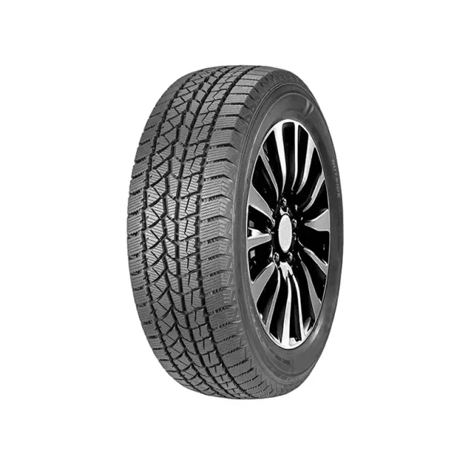 Nordexx WinterSafe N2 225/60R18 100S padangos