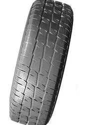 Ovation WV-03 215/70R15C 109/107R padangos