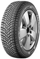 Kleber Quadraxer 2 235/45R17 97V XL padangos