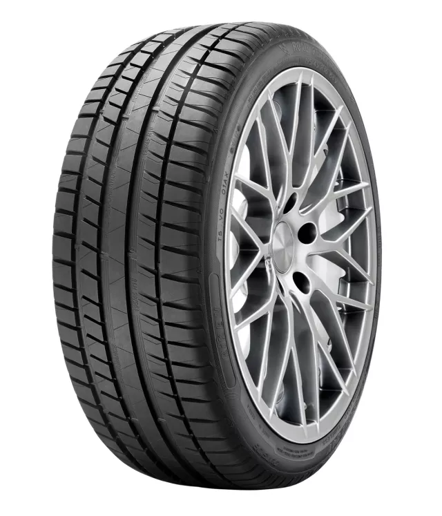 Kormoran Road Performance 215/60R16 99V XL padangos
