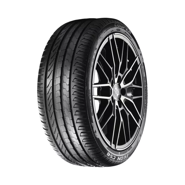 Cooper Zeon CS8 245/40R19 98Y XL padangos