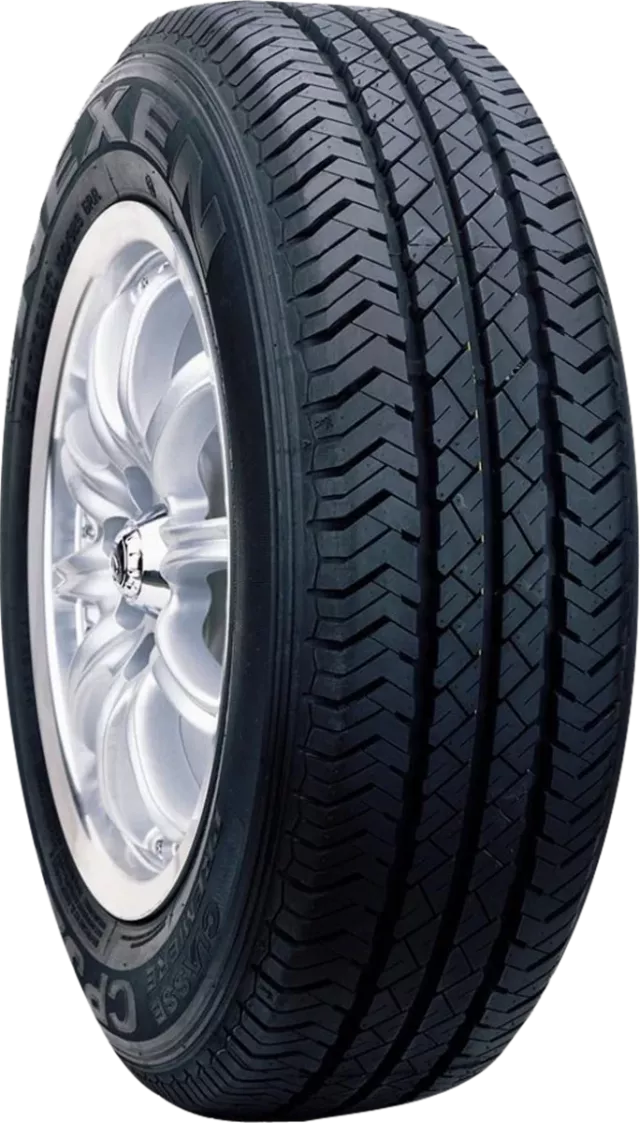 Roadstone Classe Premiere 321 225/70R15C 112/110R padangos