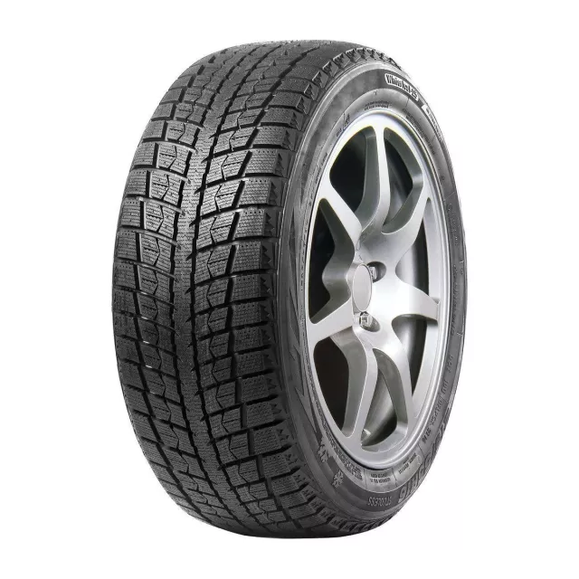 Leao W D Ice I-15 SUV 245/45R20 99T padangos