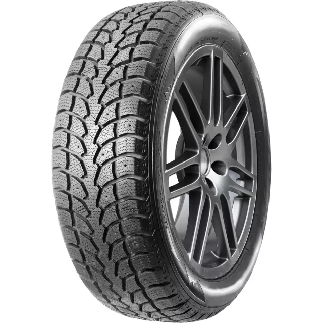 Rovelo RES-677 275/40R20 106H XL dygliuotos padangos