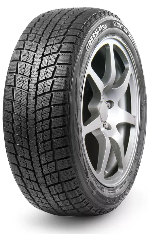 Linglong G-M Winter Ice I-15 SUV 235/60R18 107T XL padangos