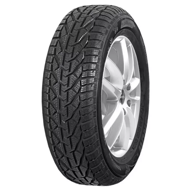 Kormoran Snow 215/55R17 98V XL padangos