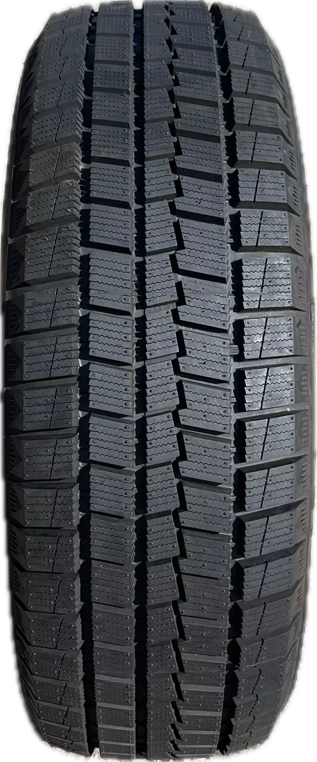 Sunny NW312 285/45R21 109H padangos