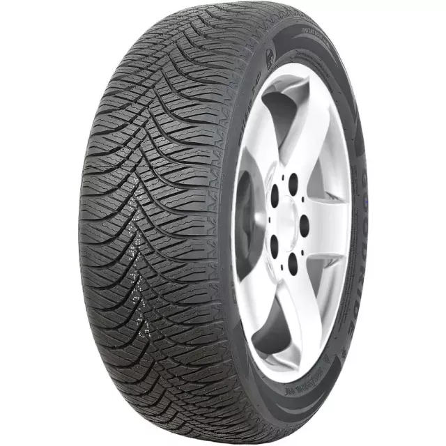 Goodride Z401 165/65R15 81T padangos