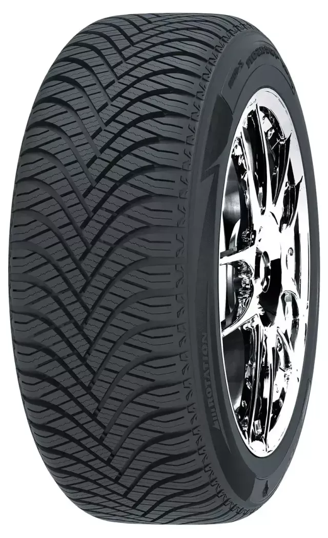 Goodride Z401 225/55R18 98V padangos