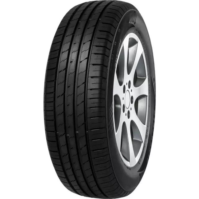 Imperial Ecosport 275/40R20 106Y XL padangos