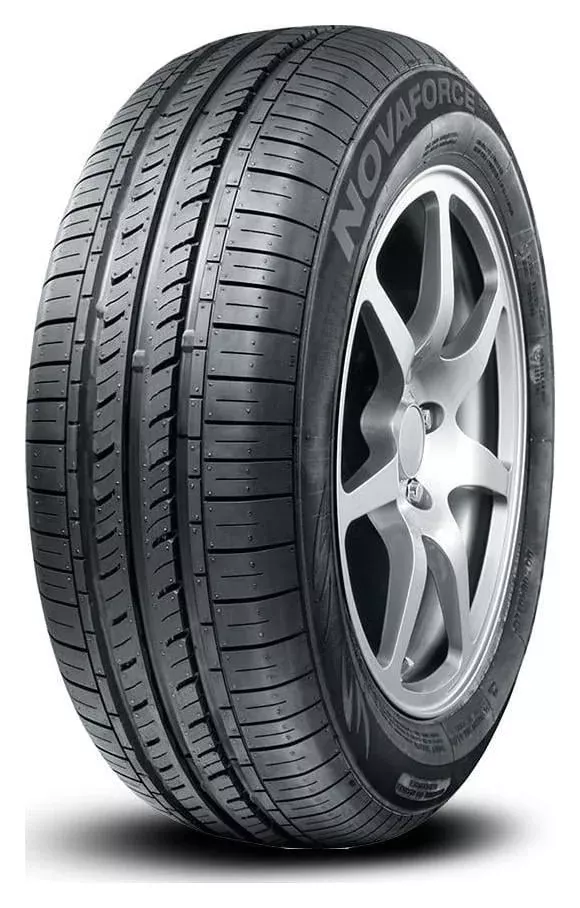 Leao Nova-Force GP 165/65R14 79T padangos