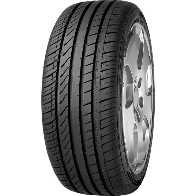 Fortuna Ecoplus UHP2 235/45R19 99W XL padangos