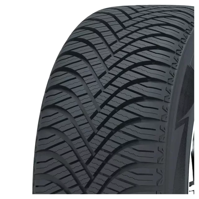 Goodride Z401 205/60R16 96V XL padangos