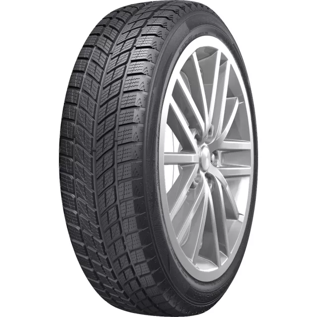 Horizon HW505 235/50R19 99H padangos