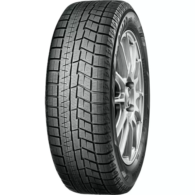 Yokohama iceGUARD iG60 275/40R20 102Q RFT padangos