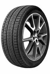 Triangle PL02 225/40R18 92V XL padangos