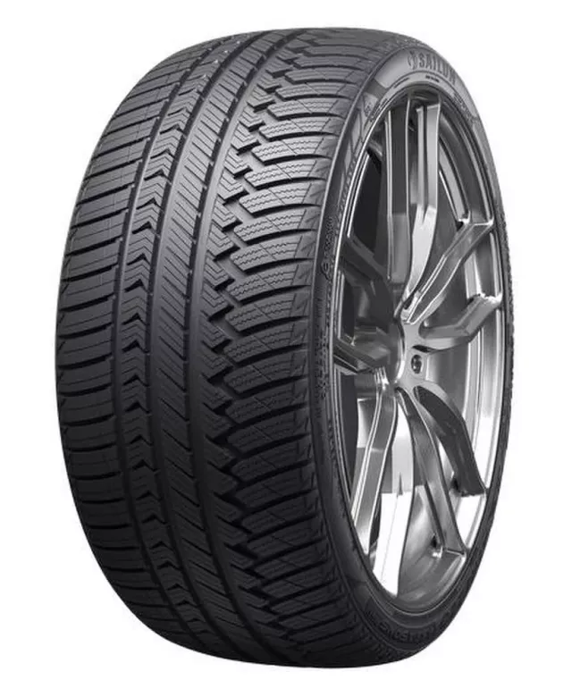 Sailun Atrezzo 4 Seasons PRO 215/50R17 95W XL padangos