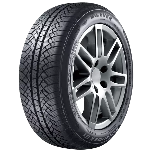 Milever MW655 205/65R15 99T XL padangos