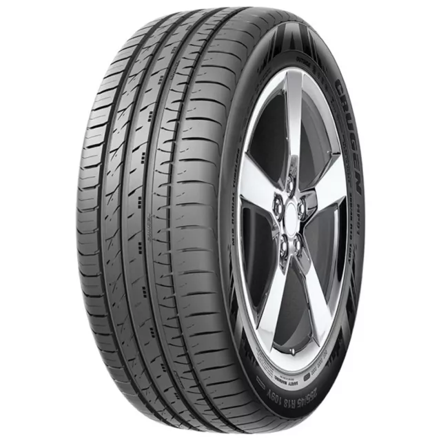Marshal Crugen HP91 235/50R19 99V padangos