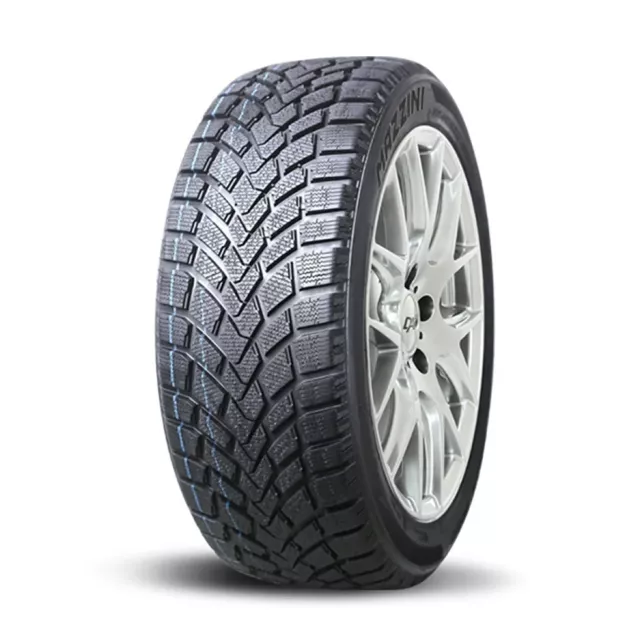 Mazzini Snowleopard 215/50R17 95H XL padangos