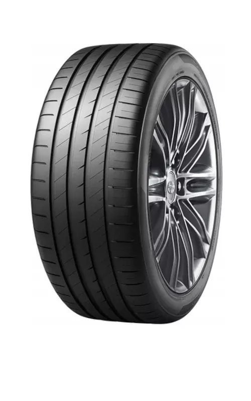 Superia Ecoblue EV 255/40R20 101W XL padangos