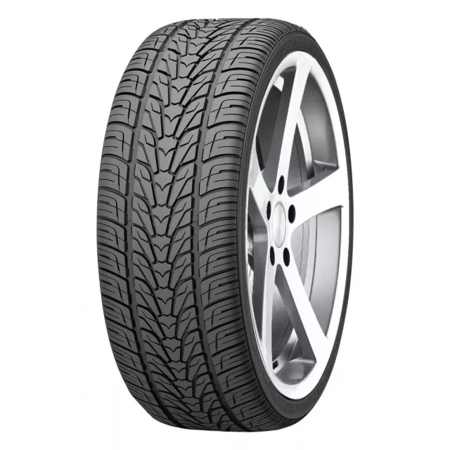 Roadstone Roadian HP 305/40R22 114V XL padangos